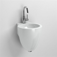 http://www.aidora.lt/image/cache/catalog/produkai/praustuvai clou/Clou 27-500x500.jpg Praustuvas „Clou“ mažas 27cm